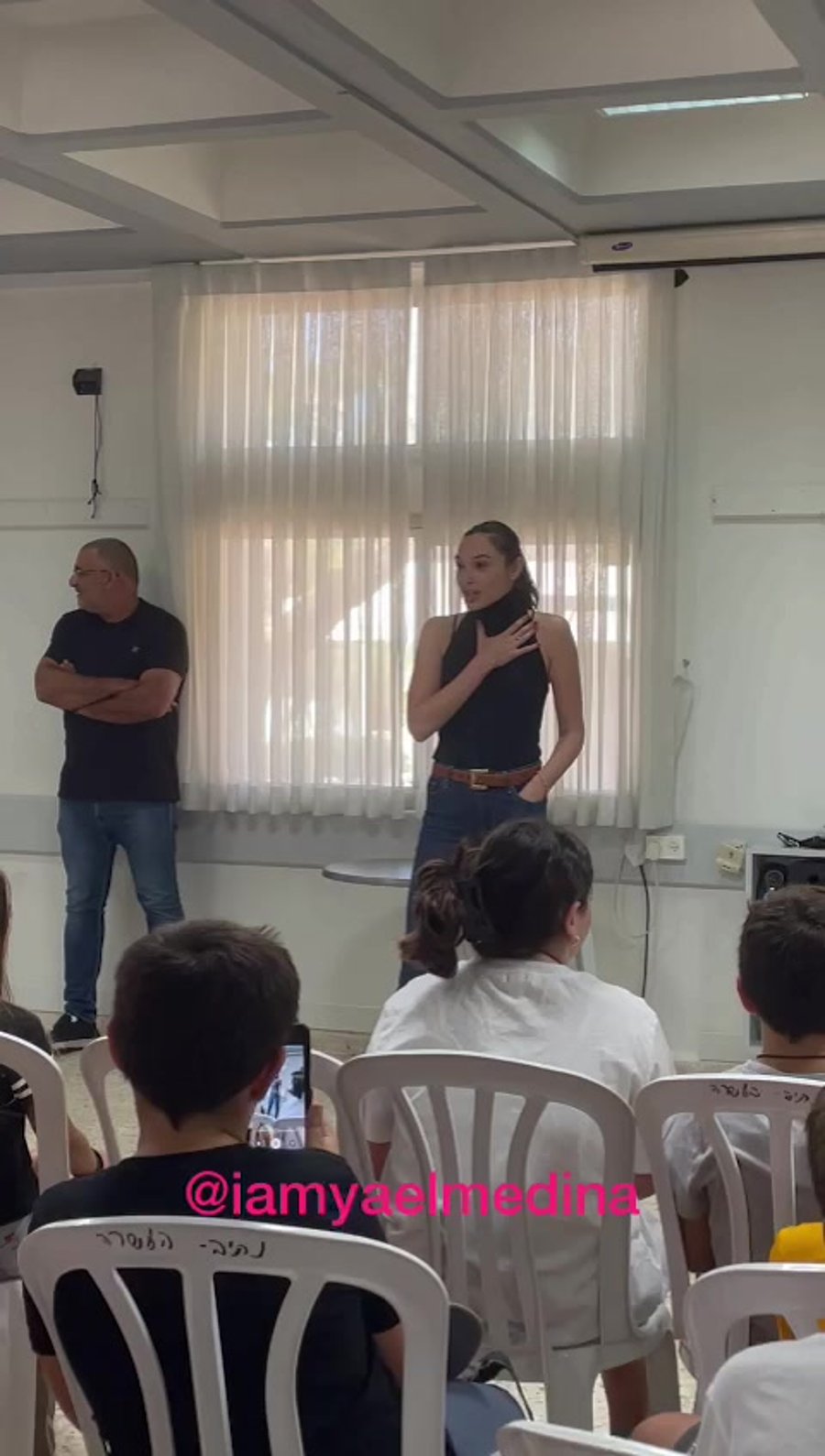 WhatsApp Video 2022-08-24 at 15.15.33