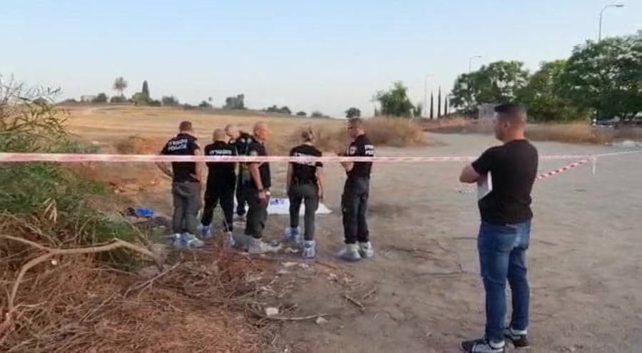 WhatsApp Video 2022-08-25 at 06.57.25