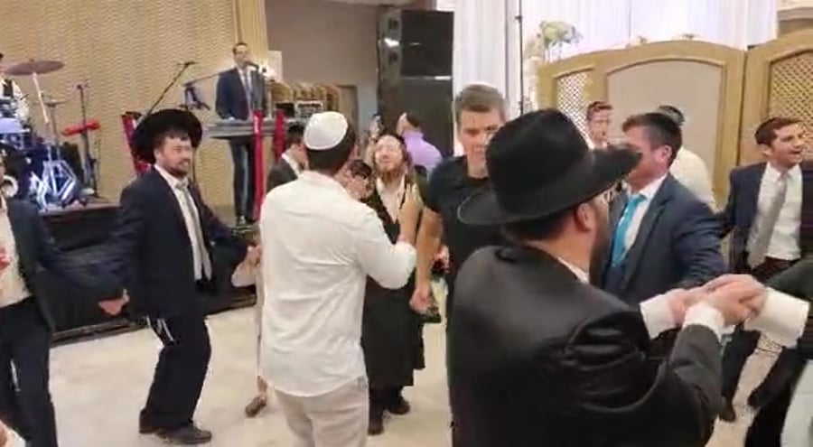 WhatsApp Video 2022-08-29 at 12.26.29