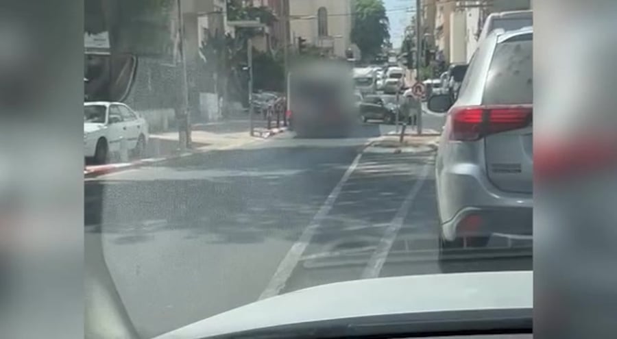 WhatsApp Video 2022-08-30 at 12.43.03