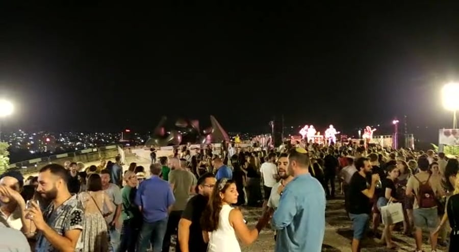 יין (1)