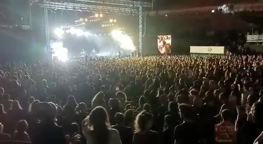WhatsApp Video 2022-08-30 at 22.41.06