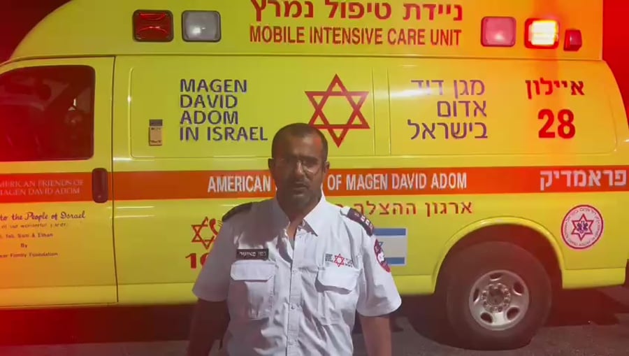 רצח בלוד
