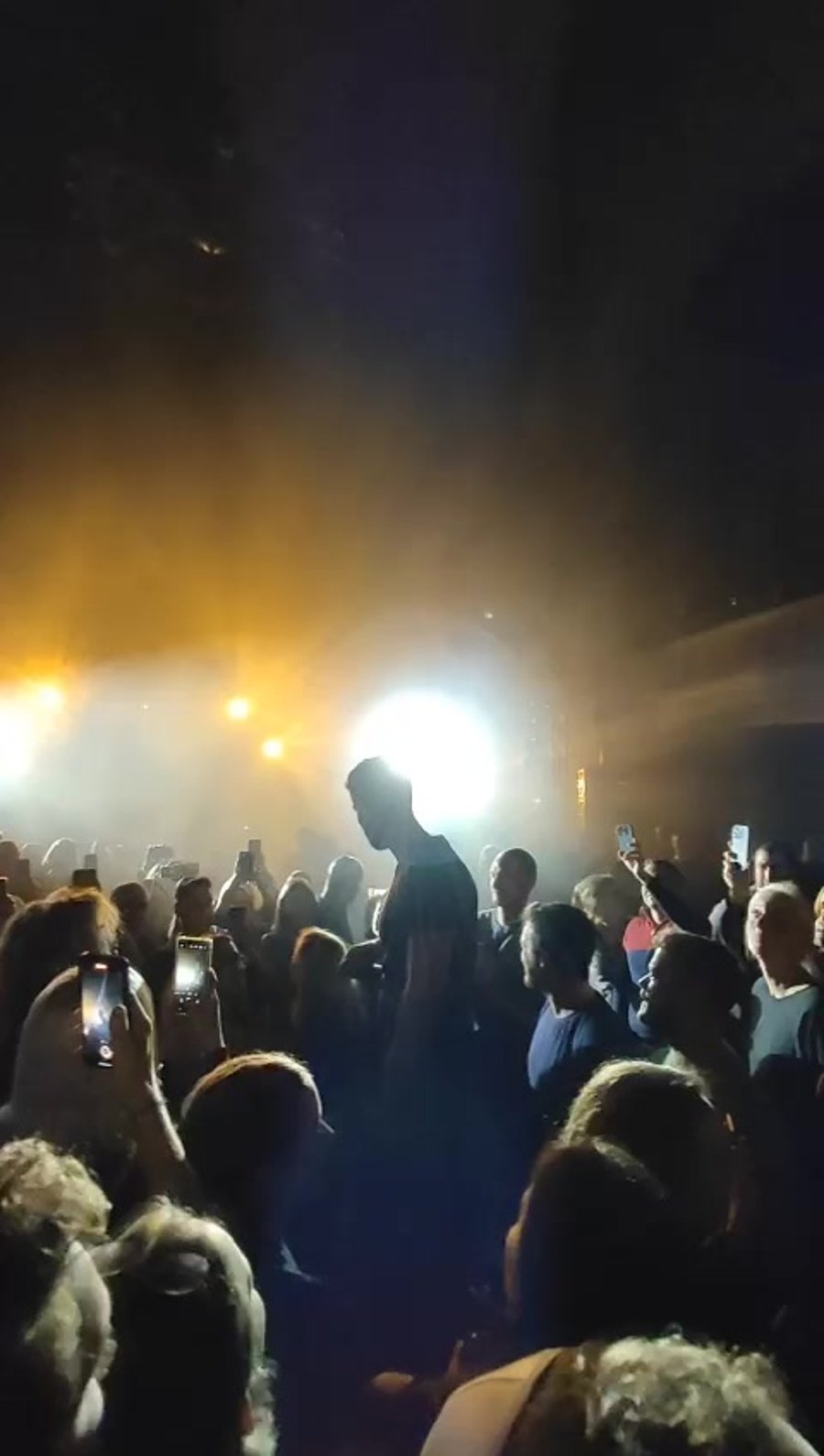 WhatsApp Video 2022-09-11 at 18.37.49