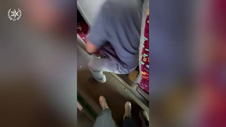 WhatsApp Video 2022-09-13 at 07.13.40