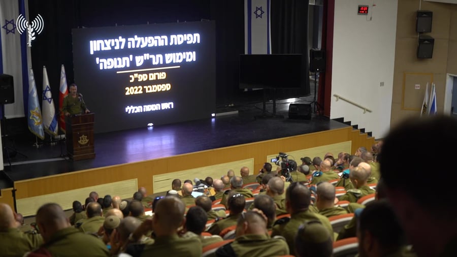 חדשנות בלחימה דוצ (1)