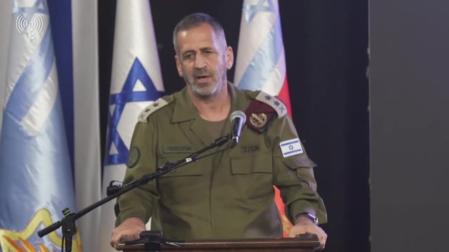 כוכבי הספד אבא
