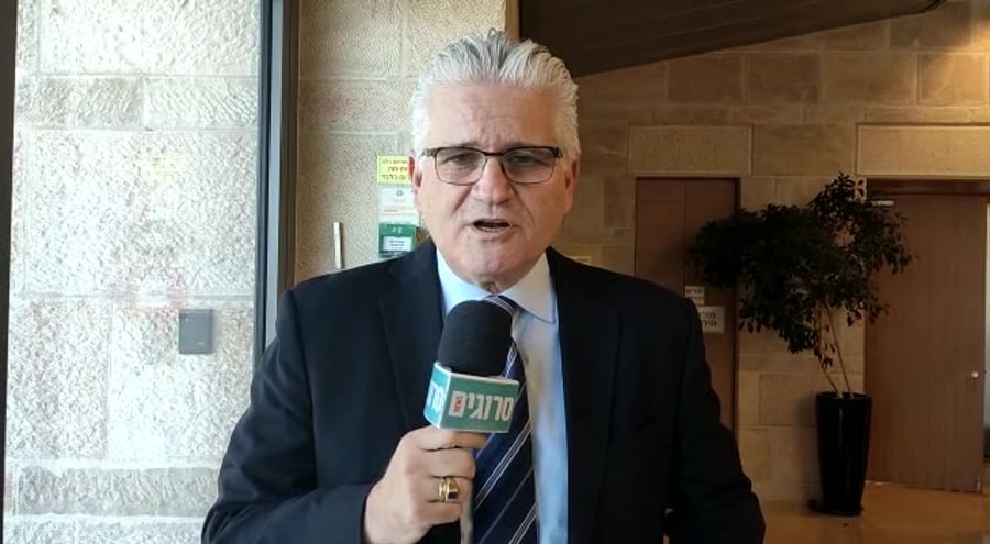 אבידר סינק