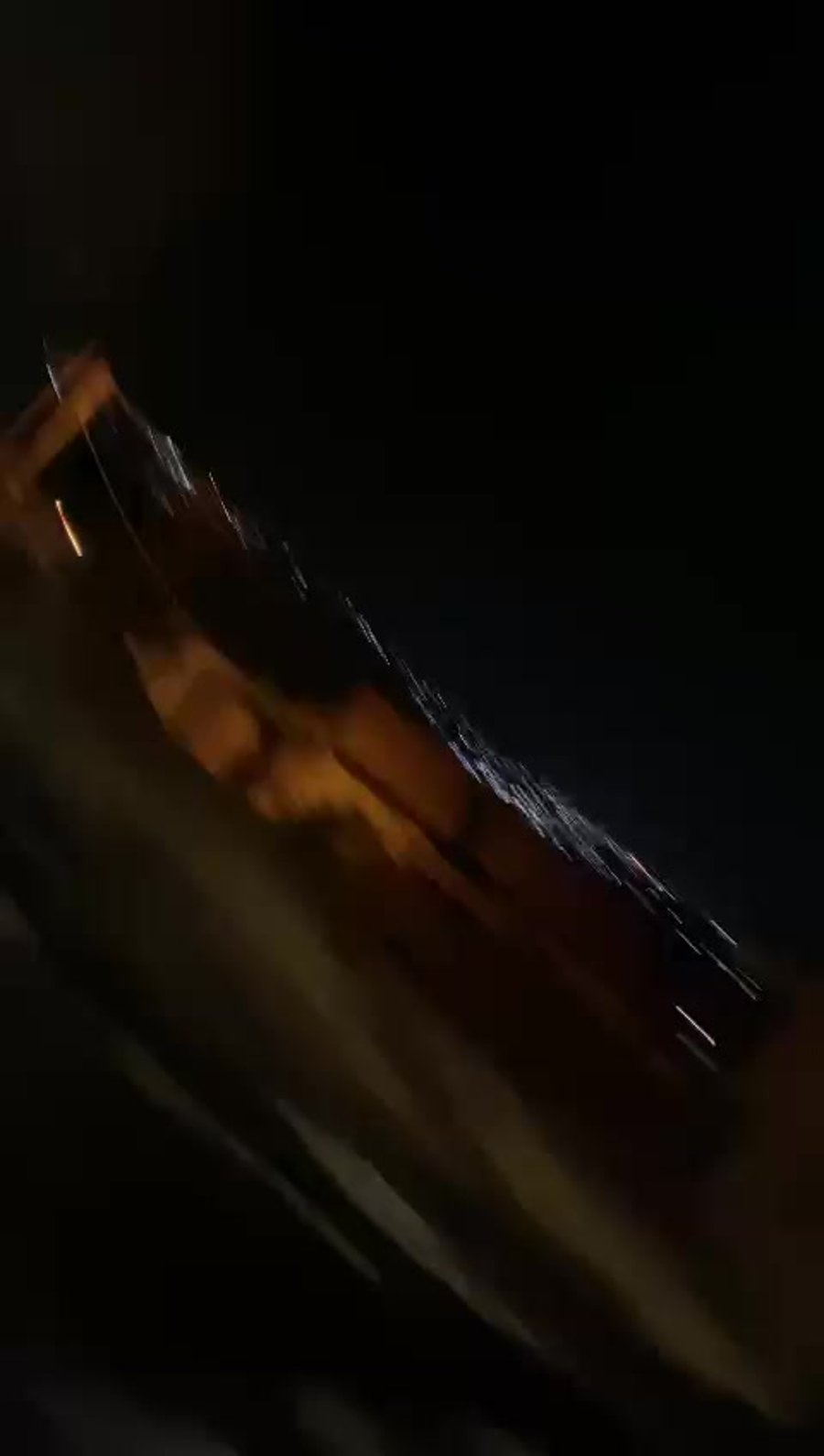WhatsApp Video 2022-09-15 at 23.05.54