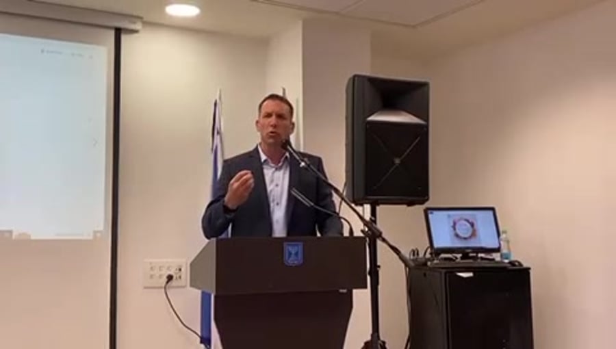 כהנא