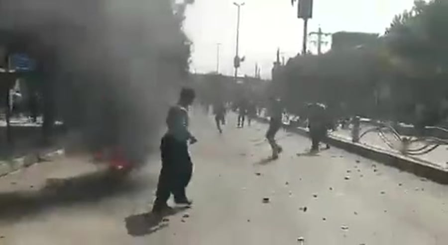 WhatsApp Video 2022-09-19 at 15.46.52