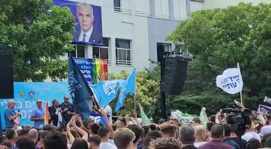 WhatsApp Video 2022-09-20 at 10.45.14