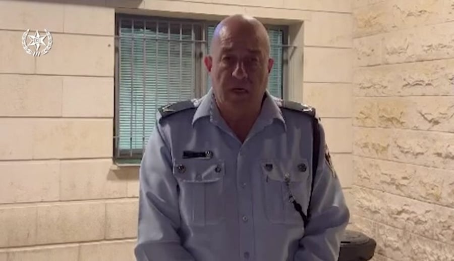 WhatsApp Video 2022-09-20 at 22.31.53