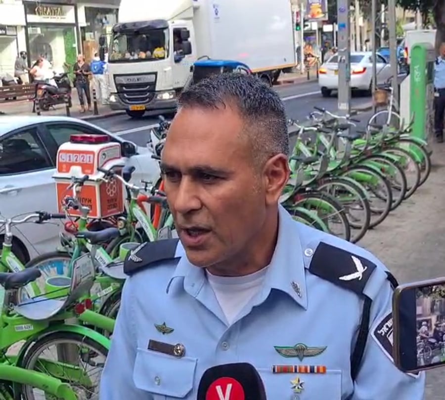 WhatsApp Video 2022-09-21 at 09.00.53