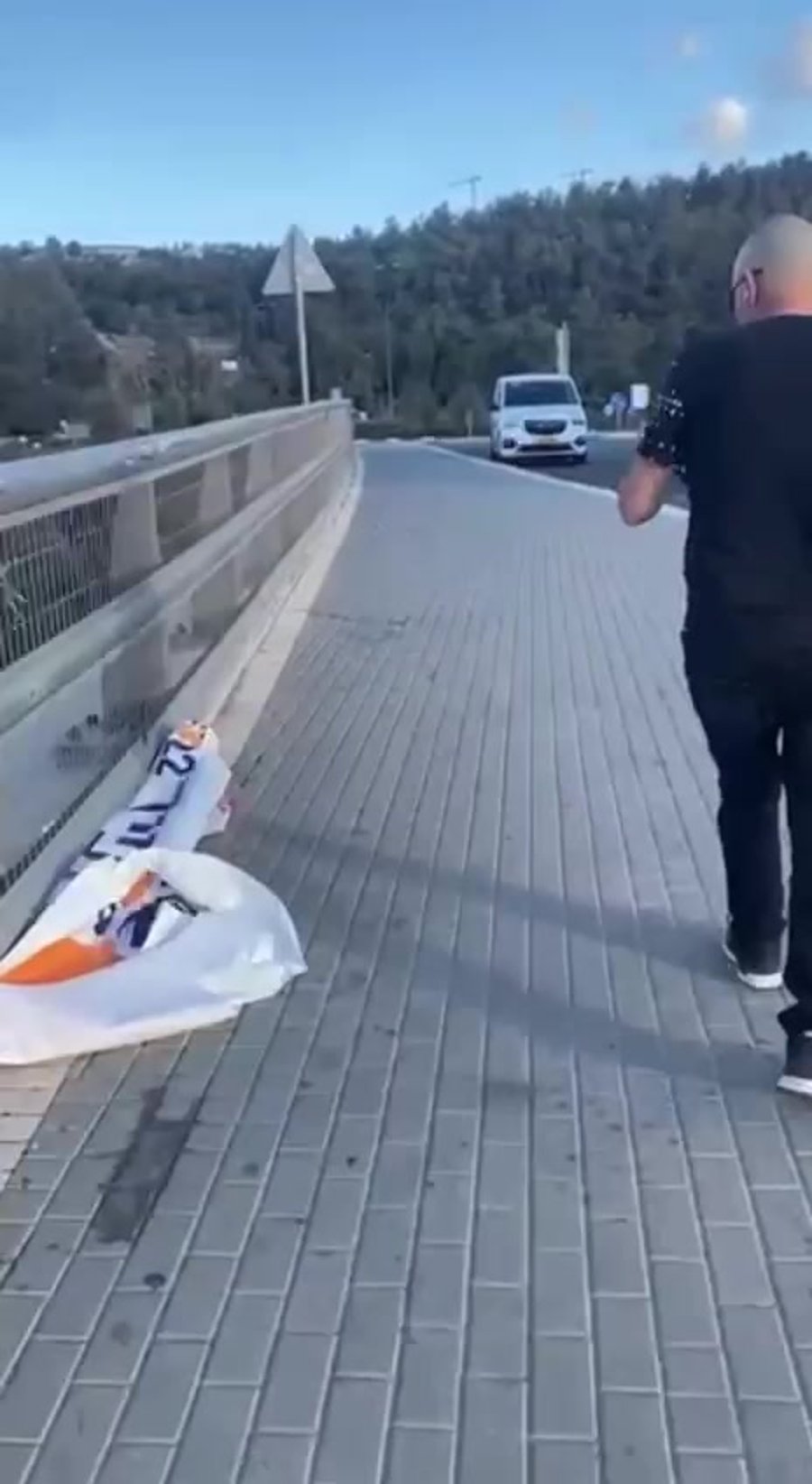 רמי בן יהודה יש עתיד