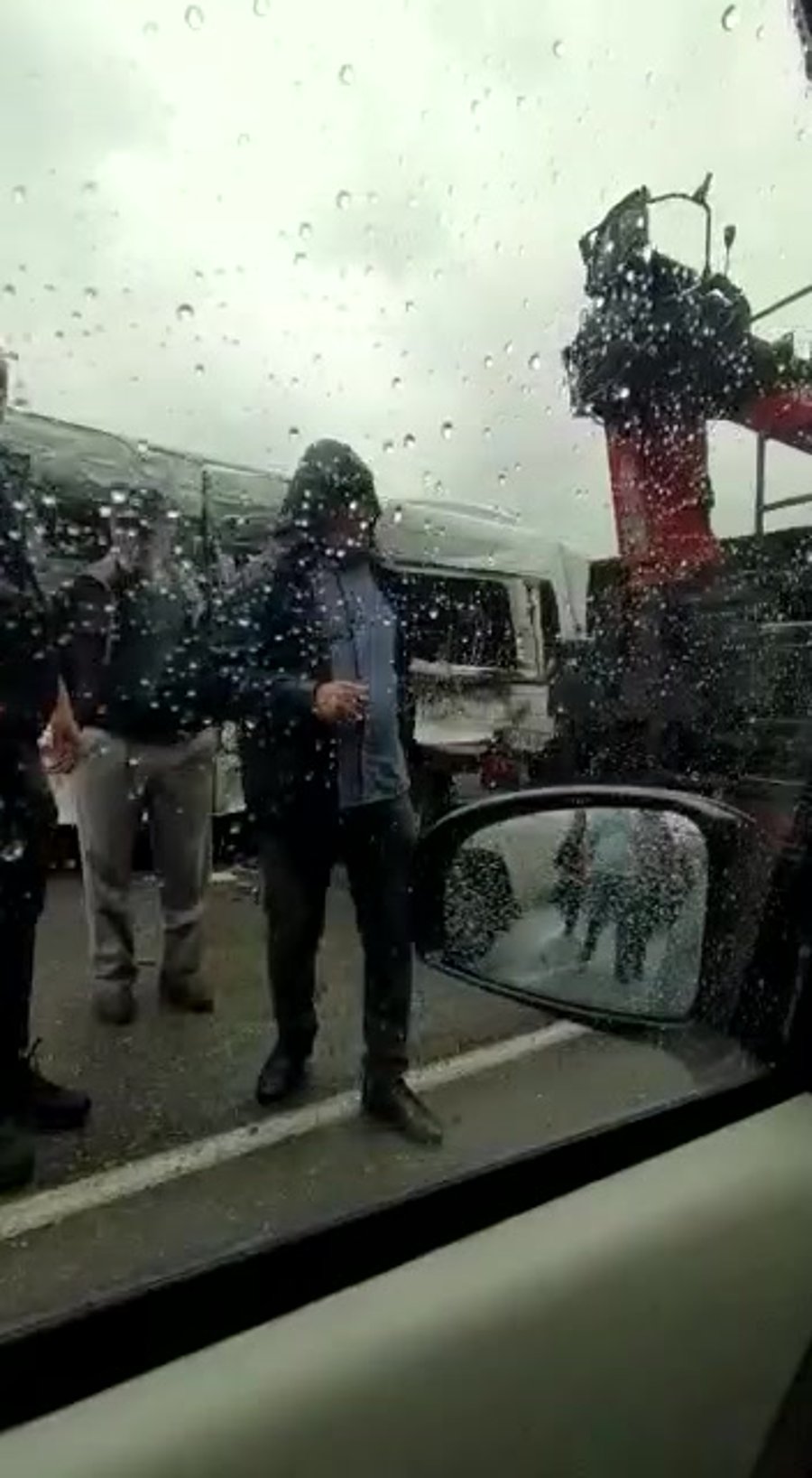 WhatsApp Video 2022-09-23 at 16.17.24
