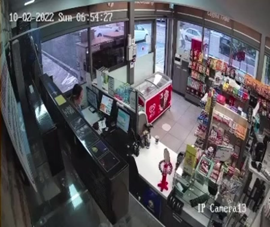 WhatsApp Video 2022-10-02 at 13.12.08