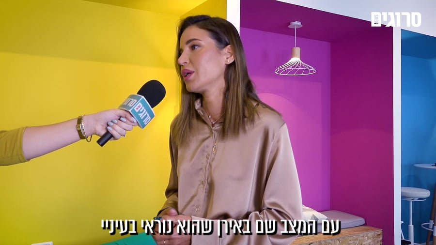 נטלי_דדון