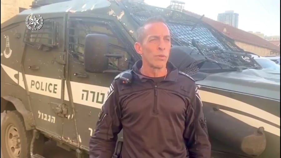 רחפן 10.10.22
