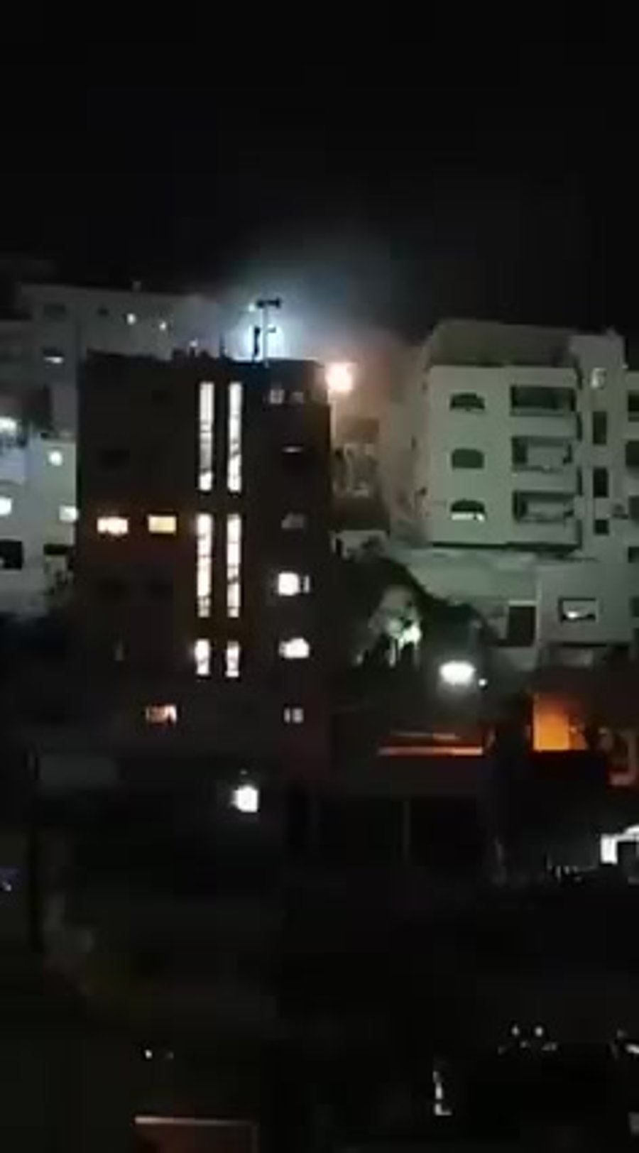 WhatsApp Video 2022-10-12 at 23.00.57