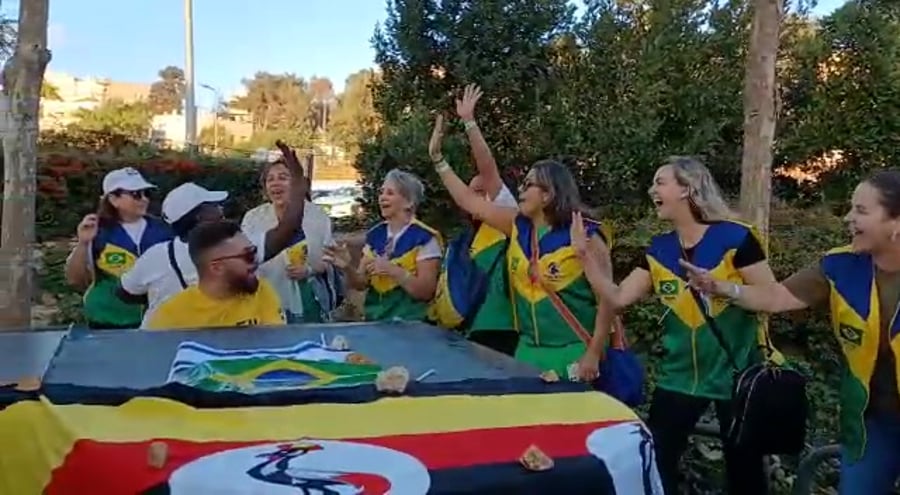 WhatsApp Video 2022-10-13 at 17.30.55