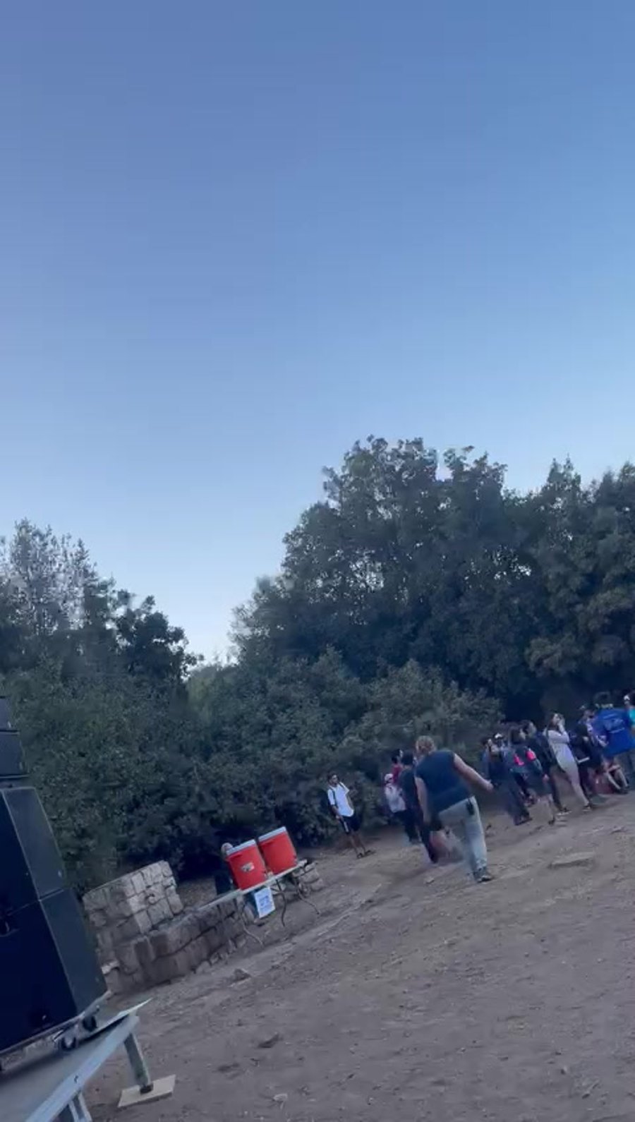 WhatsApp Video 2022-10-18 at 18.01.23 (1)