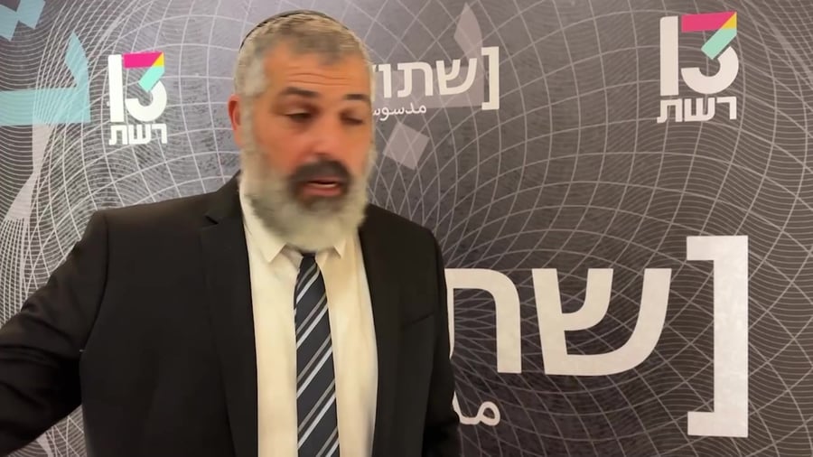 צבי_יחזקאלי