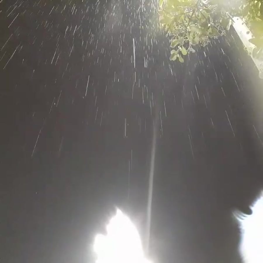 WhatsApp Video 2022-10-20 at 19.20.08