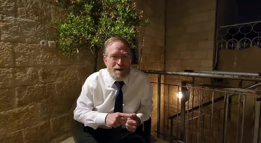 פינדרוס ברקוביץ