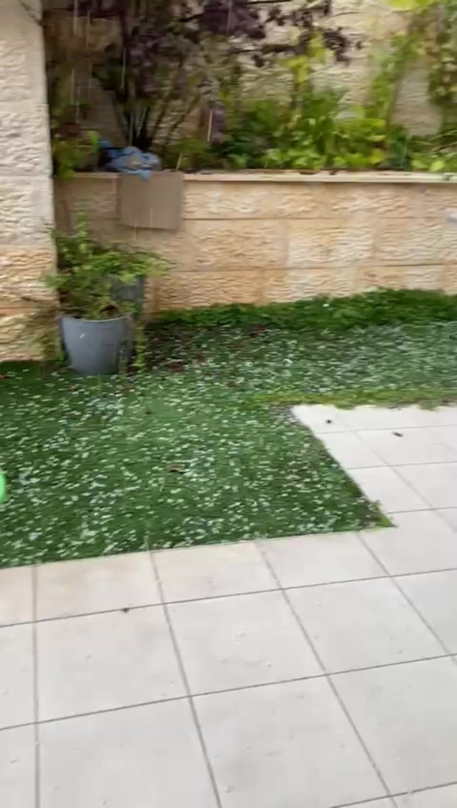 WhatsApp Video 2022-10-23 at 15.23.07