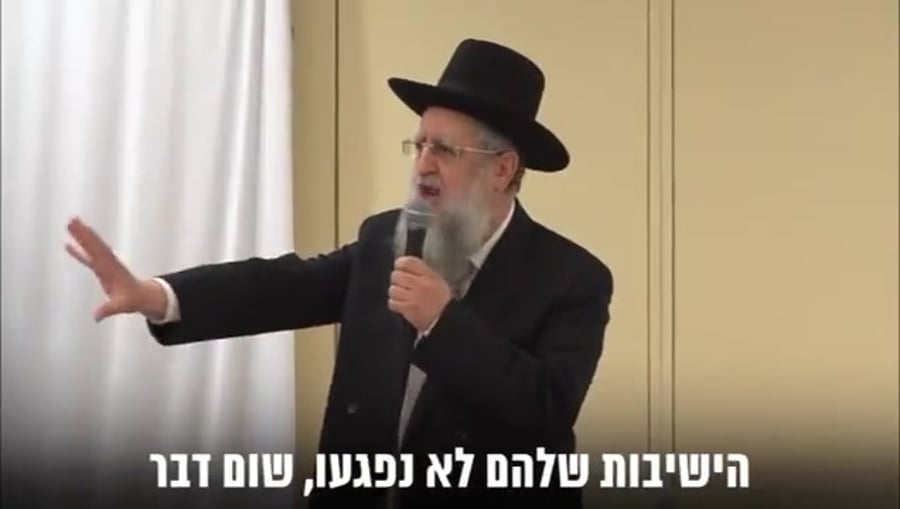 K3eOh6Dyzv5iJ-YD