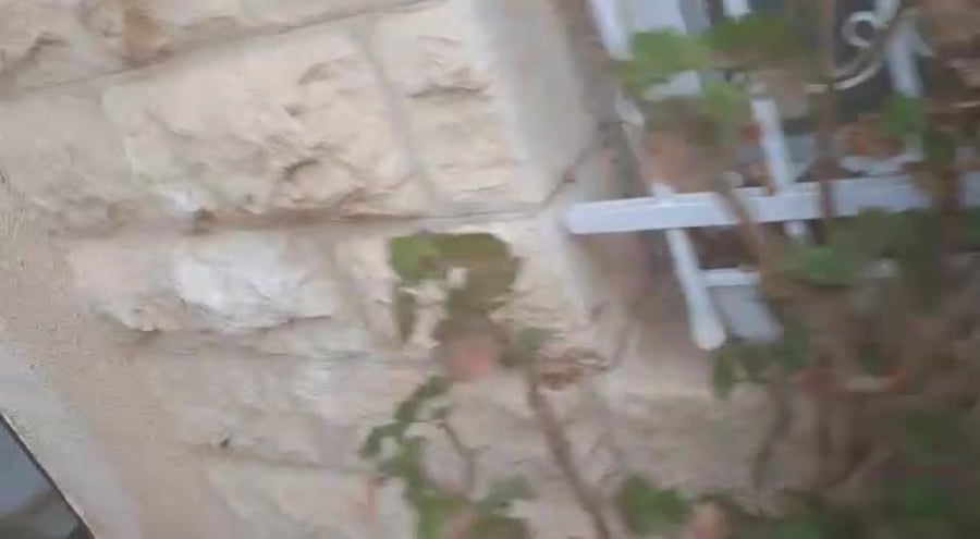 מרפאה קרית ארבע (1)