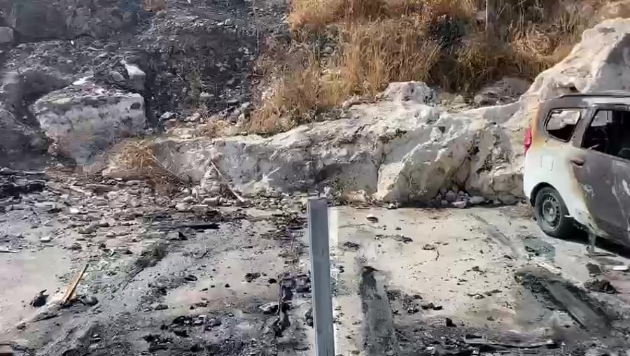 WhatsApp Video 2022-10-29 at 13.51.09