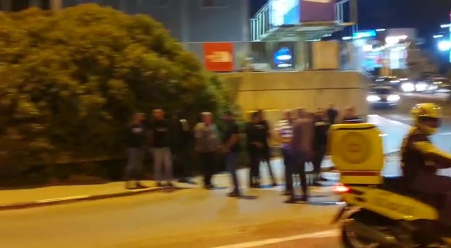 WhatsApp Video 2022-10-29 at 00.23.04