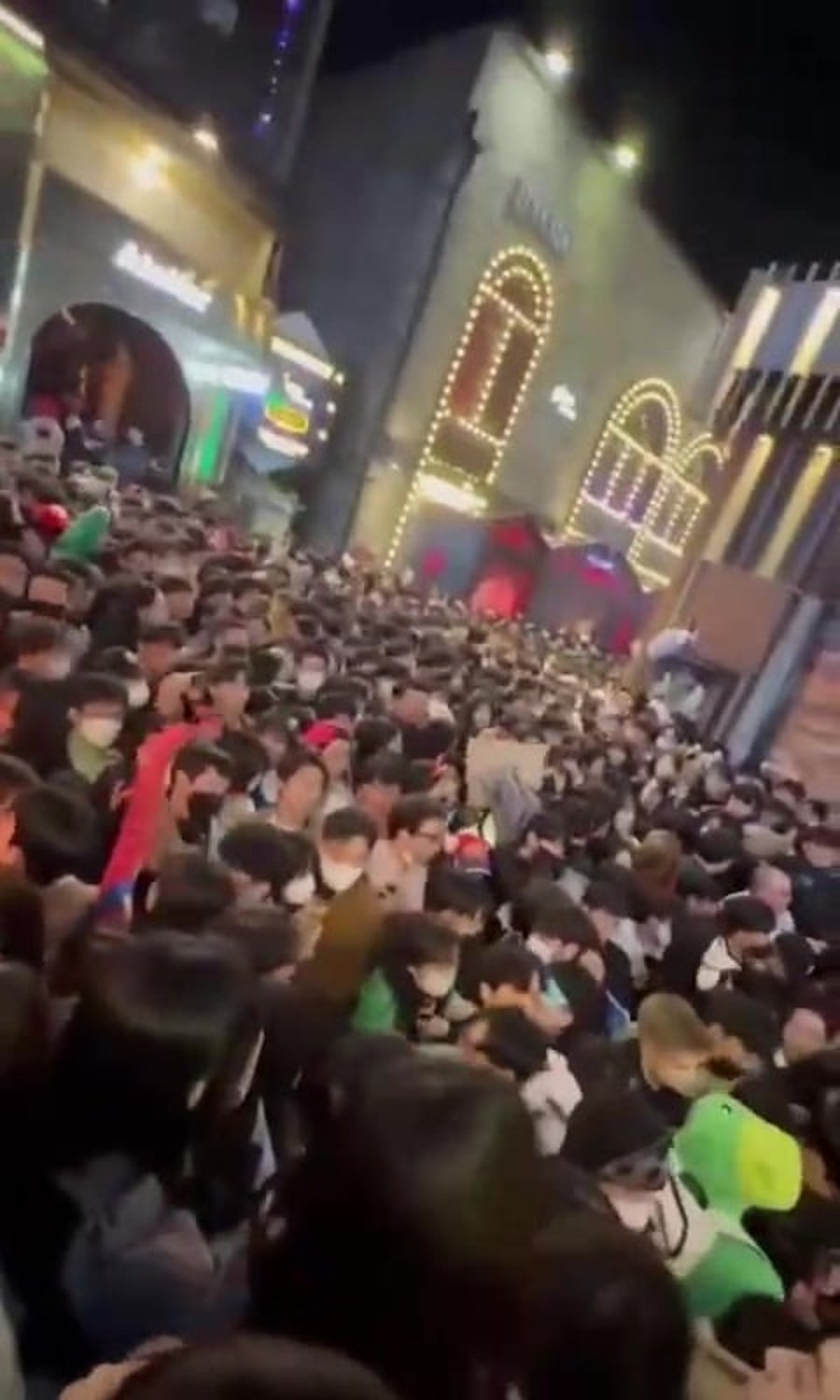 WhatsApp Video 2022-10-29 at 20.47.20