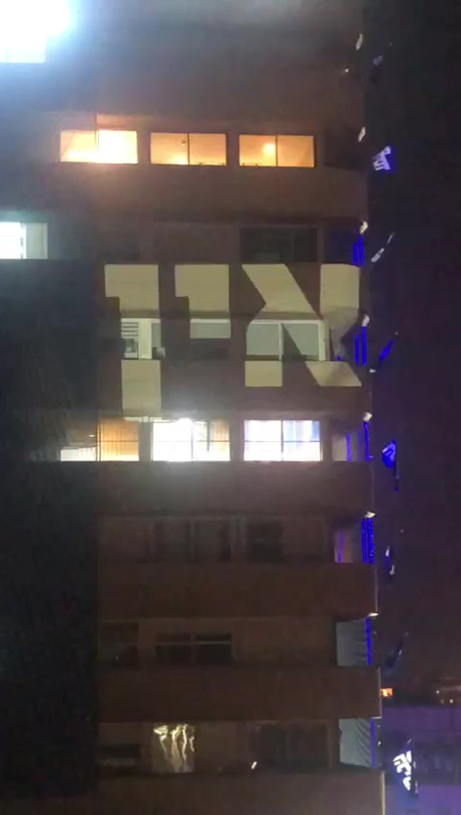 WhatsApp Video 2022-10-30 at 20.20.01 (1)
