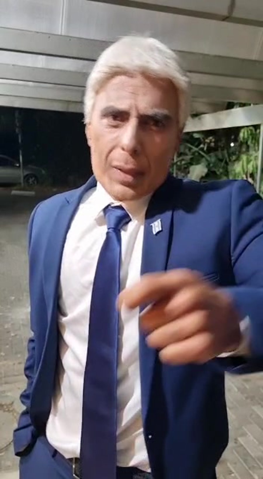 WhatsApp Video 2022-11-01 at 17.46.37