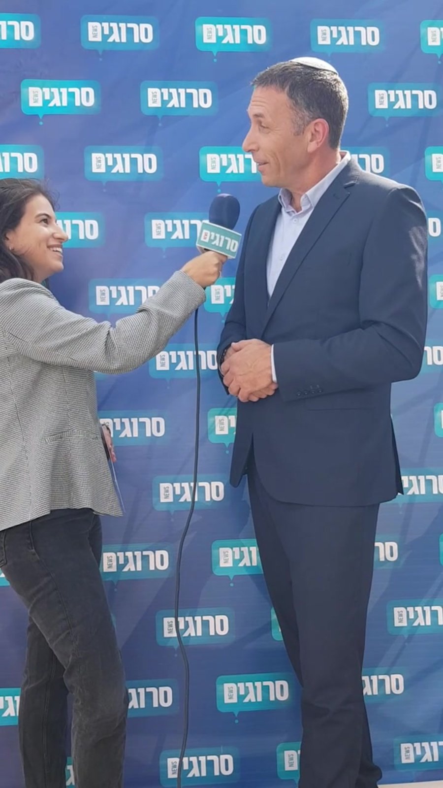 מתן כהנא טיקטוק