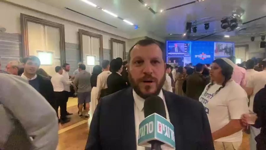 עמיחי אליהו