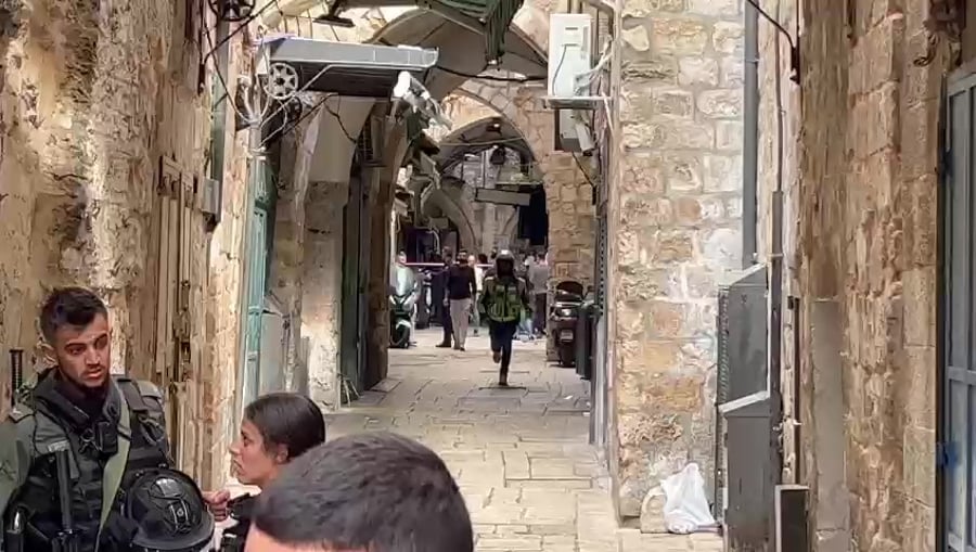 WhatsApp Video 2022-11-03 at 09.52.19