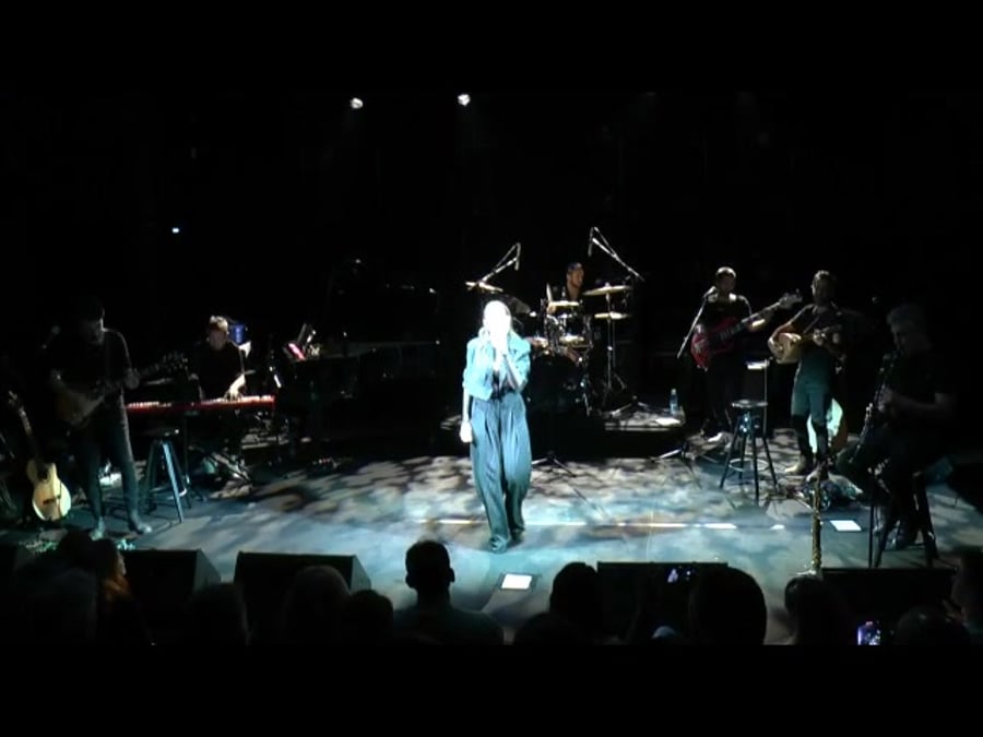 WhatsApp Video 2022-11-03 at 10.23.45