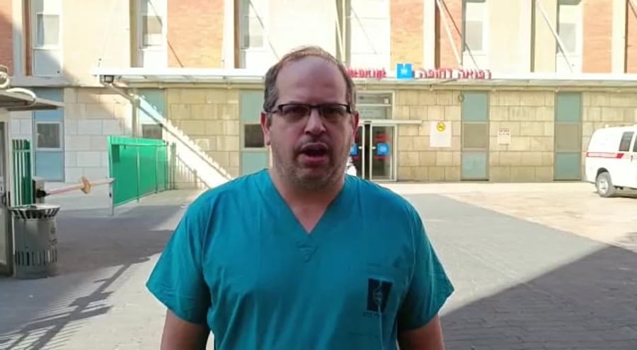 WhatsApp Video 2022-11-04 at 14.57.31