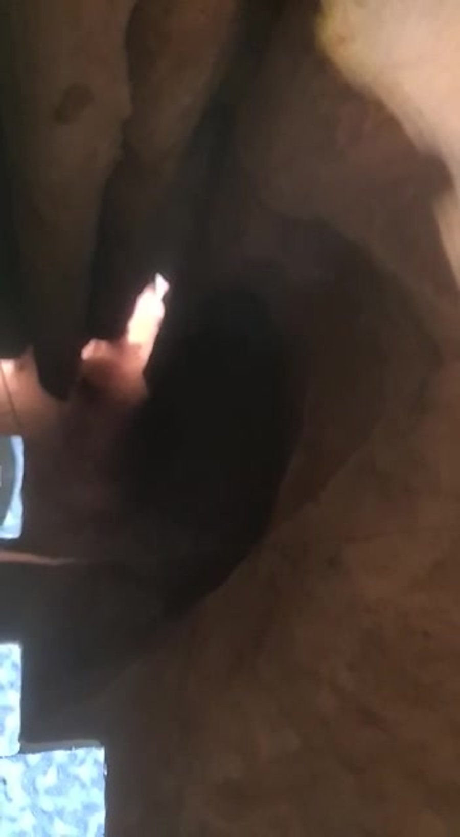 בולען הוד השרון כיבוי והצלה (1)