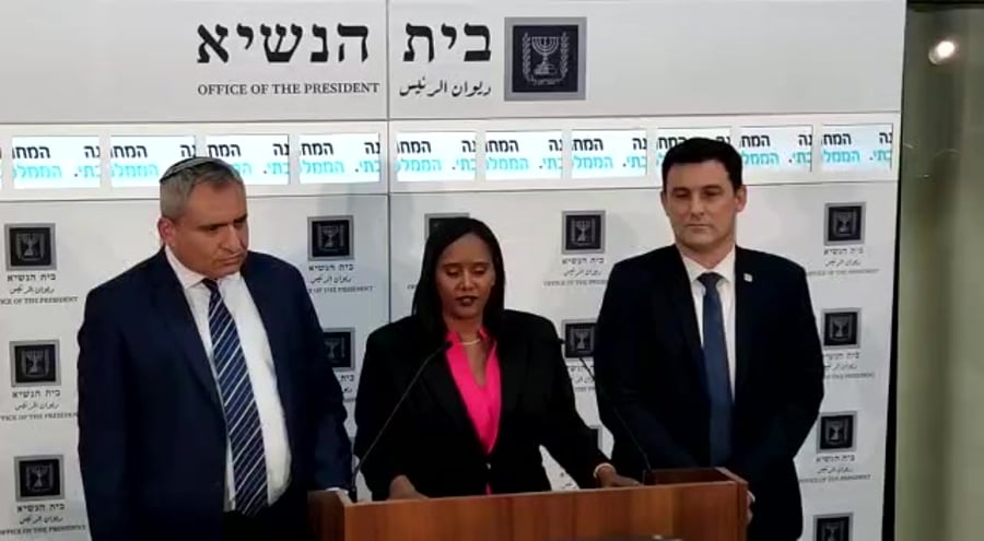 תמנו שטה המלצות
