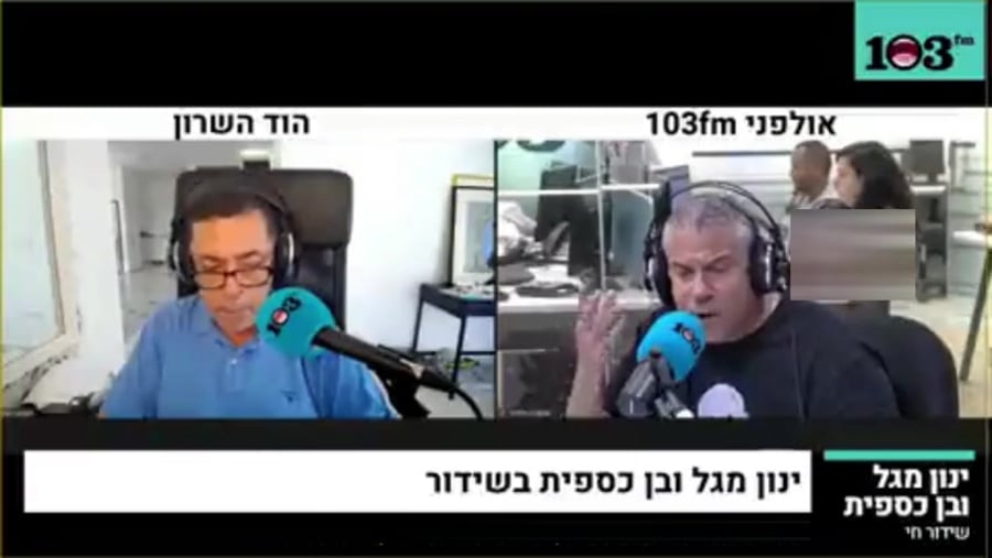 WhatsApp Video 2022-11-10 at 08.51.47