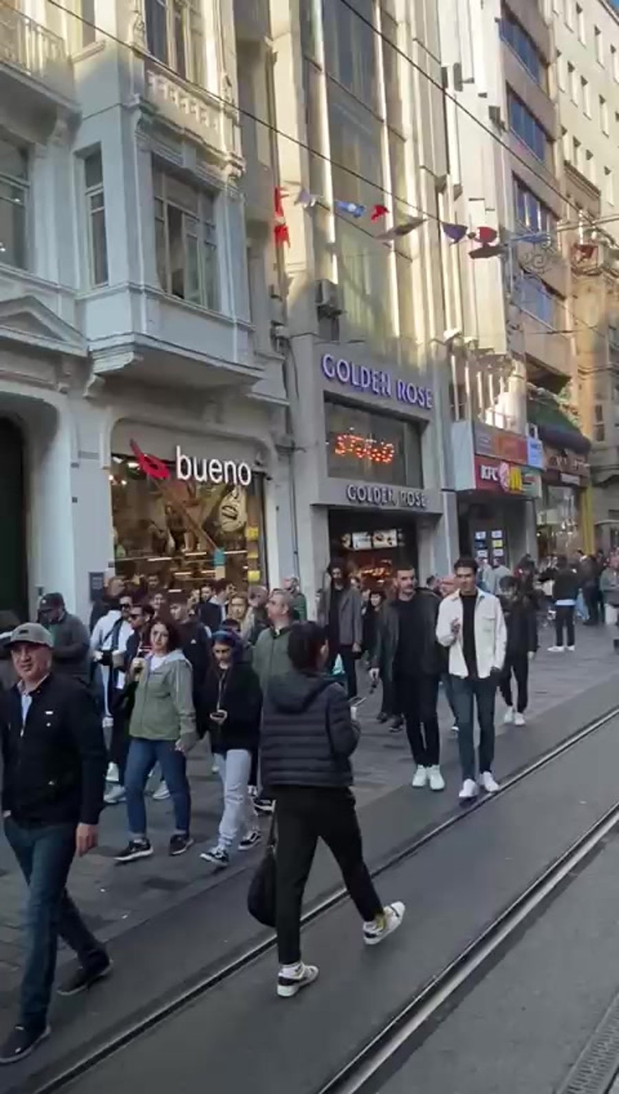 WhatsApp Video 2022-11-14 at 14.03.39