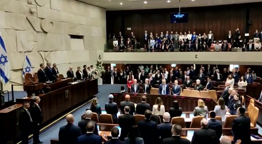 WhatsApp Video 2022-11-15 at 16.03.24