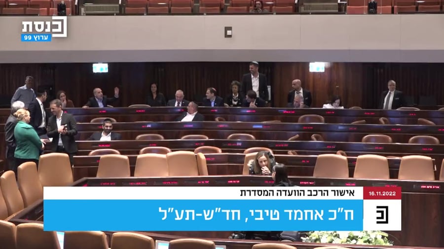 טיבי טופורובסקי