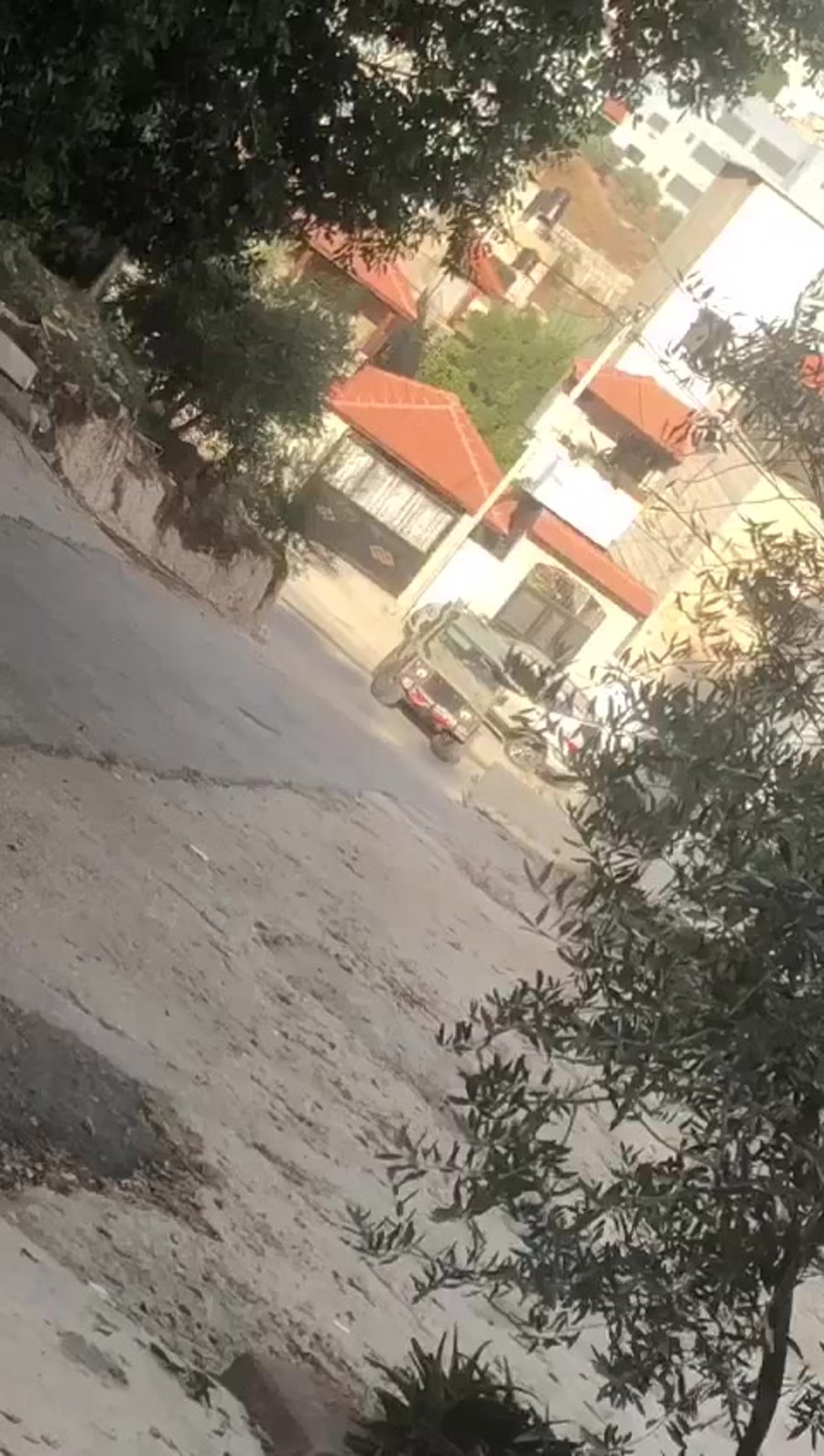 WhatsApp Video 2022-11-21 at 08.07.46