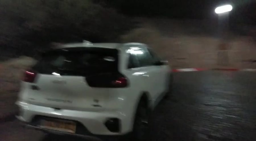 WhatsApp Video 2022-11-23 at 17.51.25